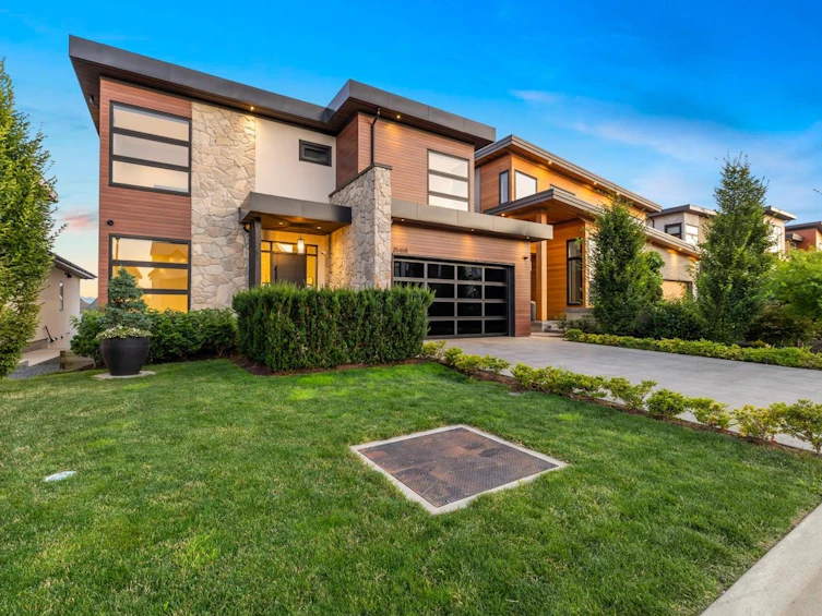 35468 Verado Court, Abbotsford, BC, V3G 0G2 - 3