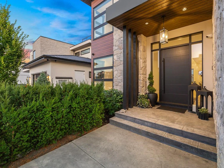 35468 Verado Court, Abbotsford, BC, V3G 0G2 - 4