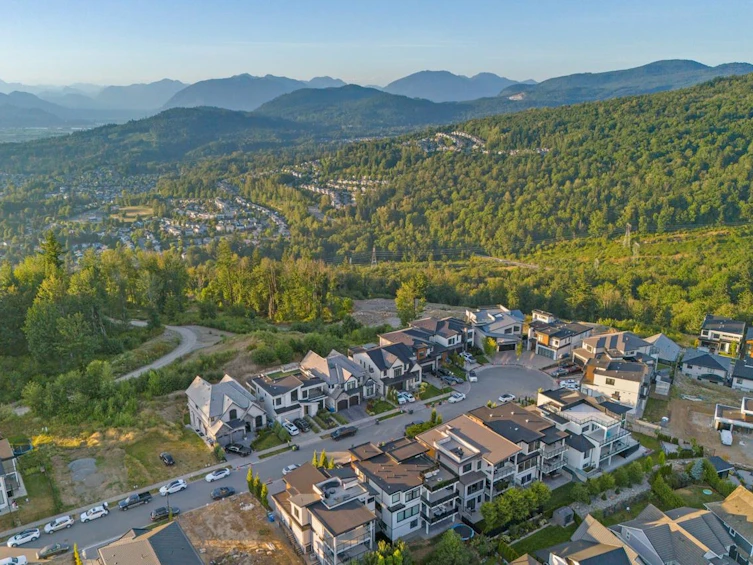35468 Verado Court, Abbotsford, BC, V3G 0G2 - 37