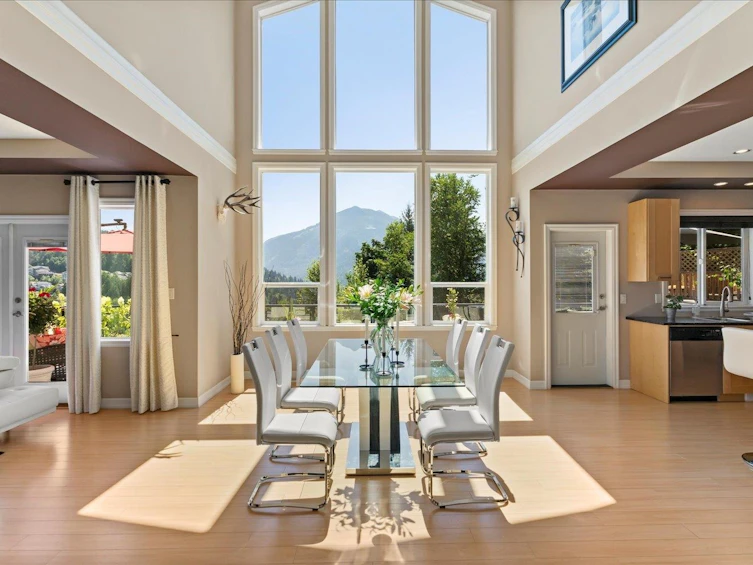 45928 Weeden Drive, Chilliwack, BC, V2R 5X2 - 6