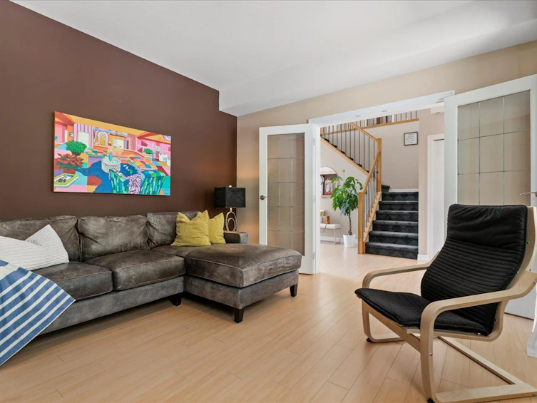 45928 Weeden Drive, Chilliwack, BC, V2R 5X2 - 21