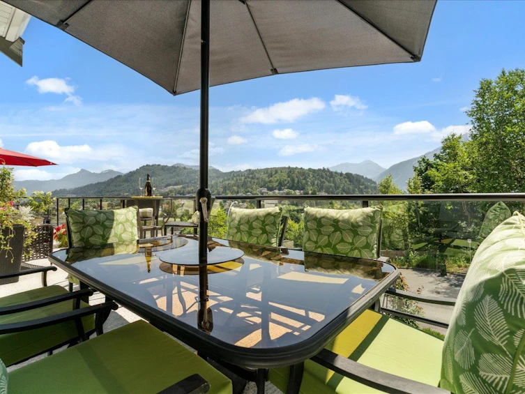 45928 Weeden Drive, Chilliwack, BC, V2R 5X2 - 18