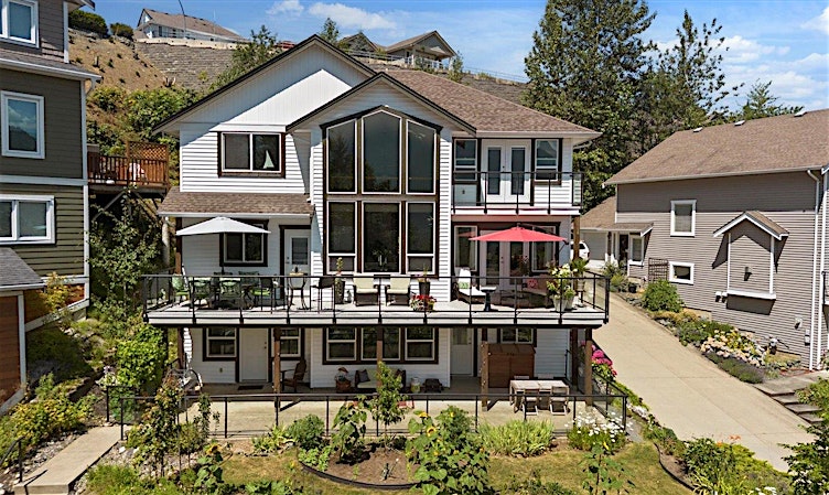 45928 Weeden Drive, Chilliwack, BC, V2R 5X2