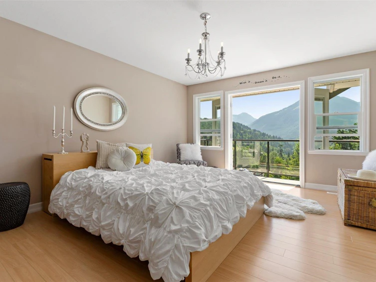 45928 Weeden Drive, Chilliwack, BC, V2R 5X2 - 24