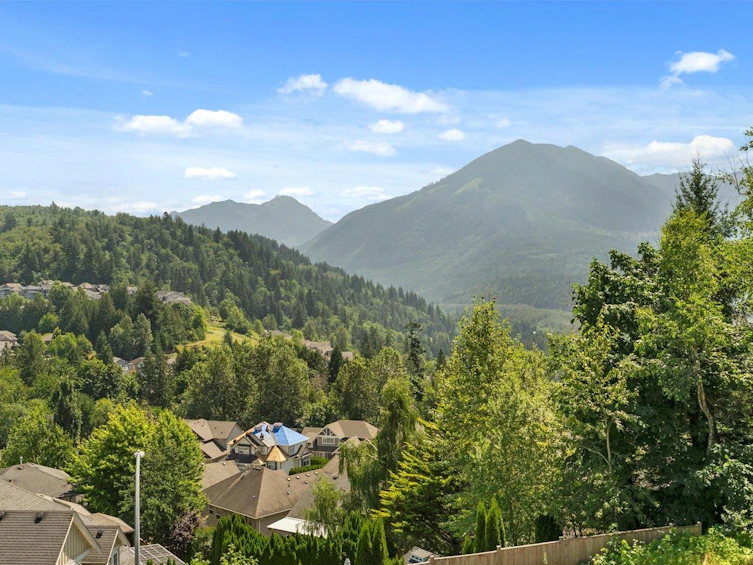 45928 Weeden Drive, Chilliwack, BC, V2R 5X2 - 30