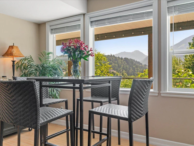 45928 Weeden Drive, Chilliwack, BC, V2R 5X2 - 37