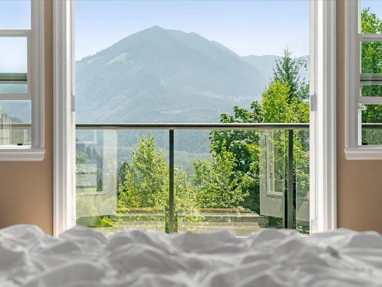 45928 Weeden Drive, Chilliwack, BC, V2R 5X2 - 25