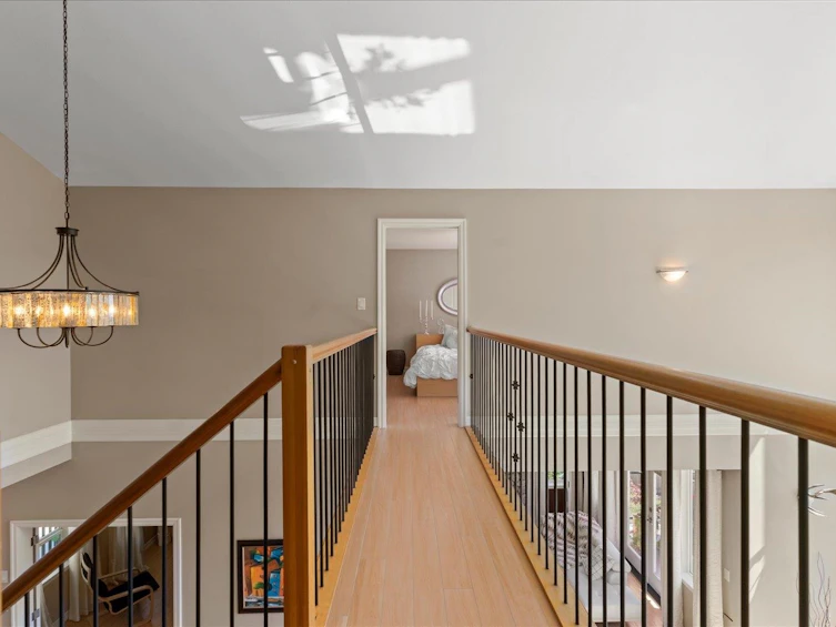 45928 Weeden Drive, Chilliwack, BC, V2R 5X2 - 23
