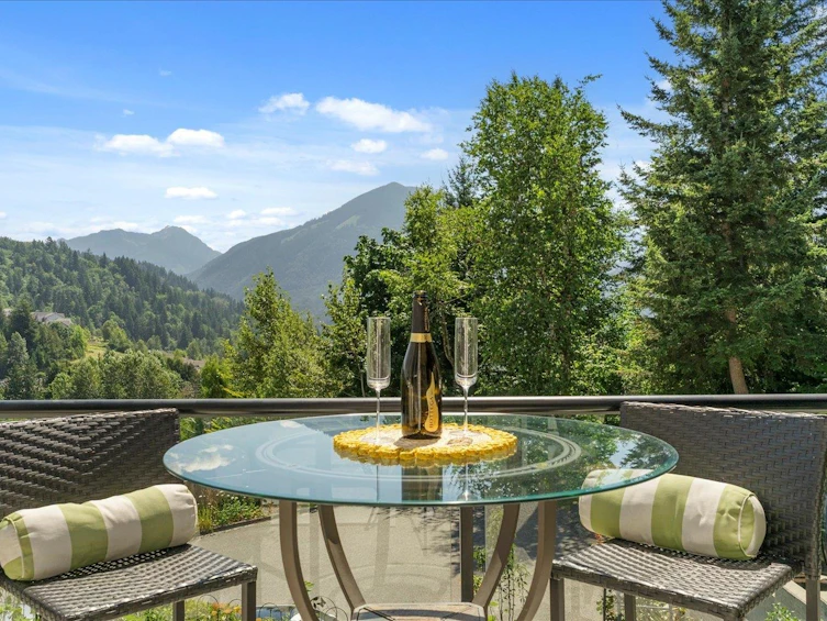 45928 Weeden Drive, Chilliwack, BC, V2R 5X2 - 20