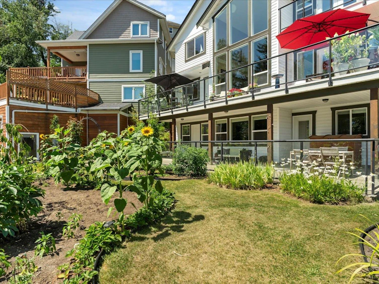 45928 Weeden Drive, Chilliwack, BC, V2R 5X2 - 39