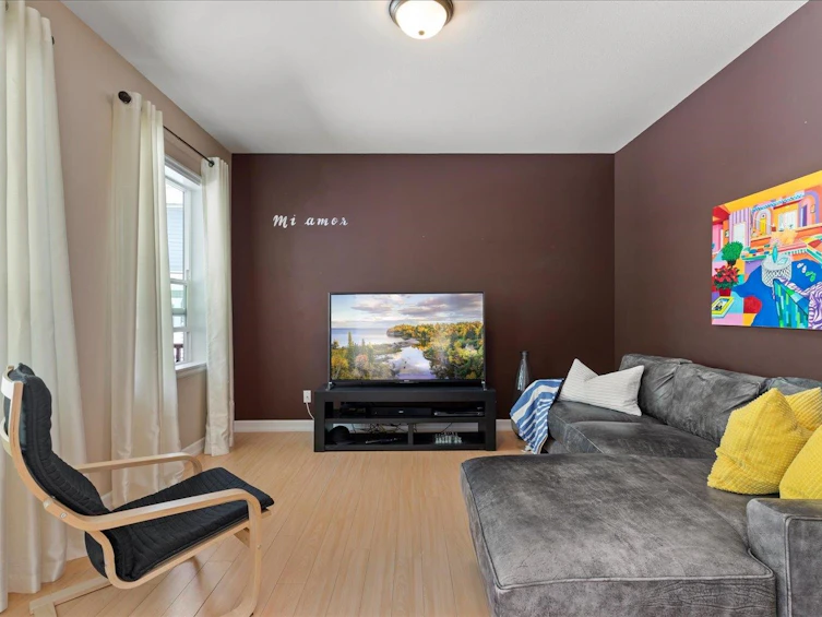 45928 Weeden Drive, Chilliwack, BC, V2R 5X2 - 22