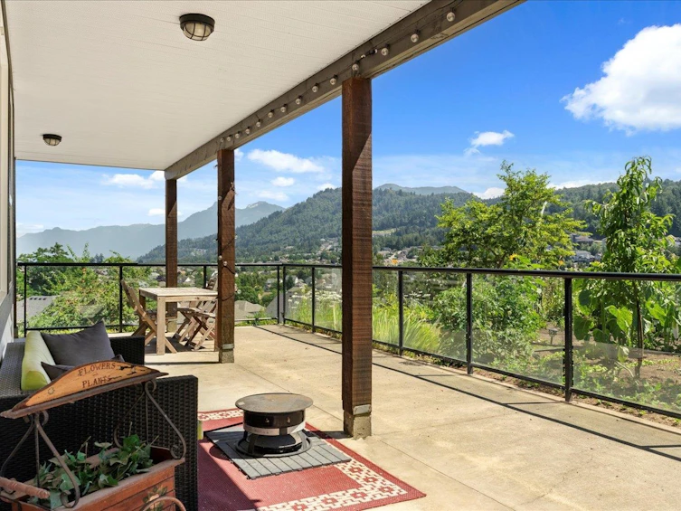 45928 Weeden Drive, Chilliwack, BC, V2R 5X2 - 38