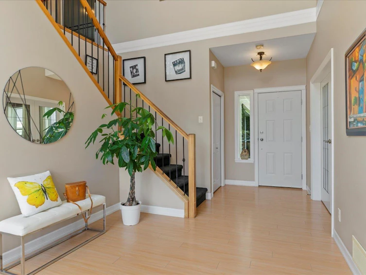 45928 Weeden Drive, Chilliwack, BC, V2R 5X2 - 5