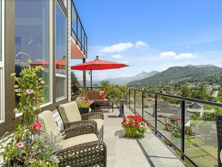 45928 Weeden Drive, Chilliwack, BC, V2R 5X2 - 19