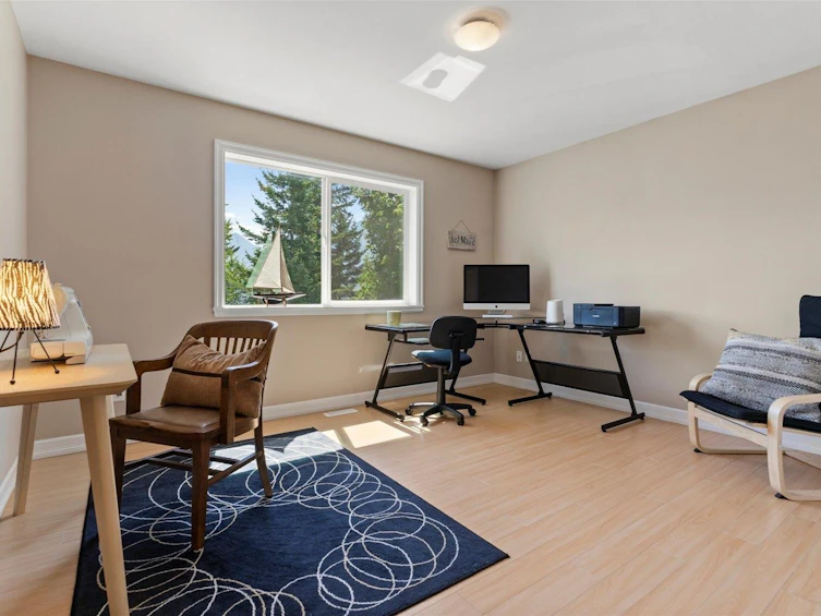 45928 Weeden Drive, Chilliwack, BC, V2R 5X2 - 33