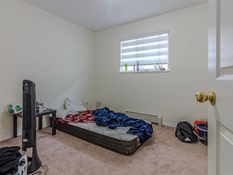 12773 67 Avenue, Surrey, BC, V3W 1G5 - 15