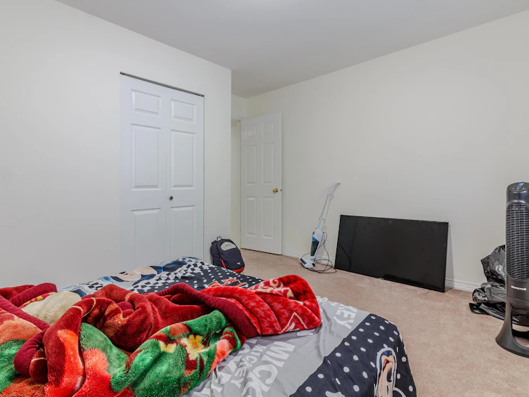 12773 67 Avenue, Surrey, BC, V3W 1G5 - 9