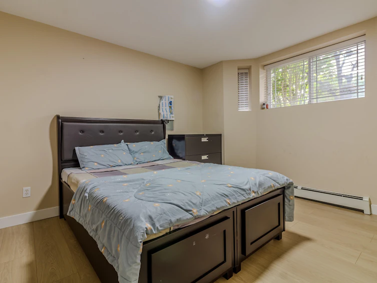 12773 67 Avenue, Surrey, BC, V3W 1G5 - 20