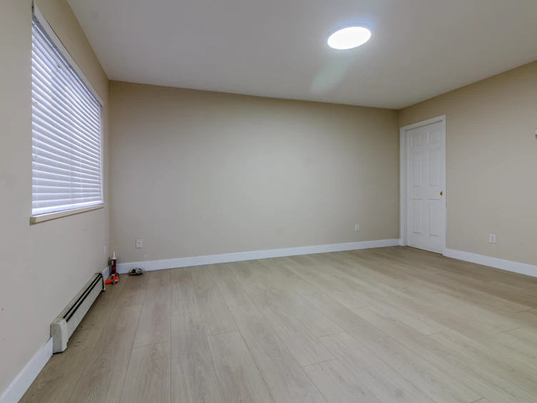 12773 67 Avenue, Surrey, BC, V3W 1G5 - 23