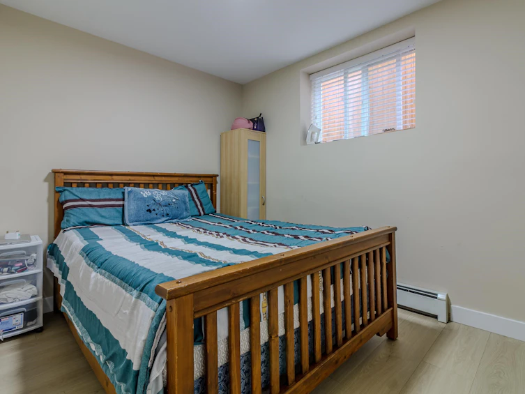 12773 67 Avenue, Surrey, BC, V3W 1G5 - 19