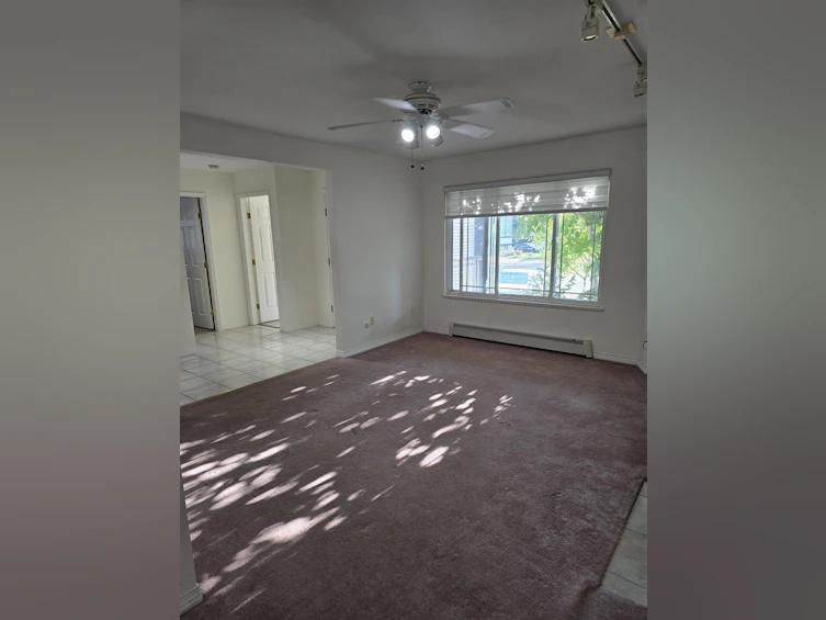 12773 67 Avenue, Surrey, BC, V3W 1G5 - 3
