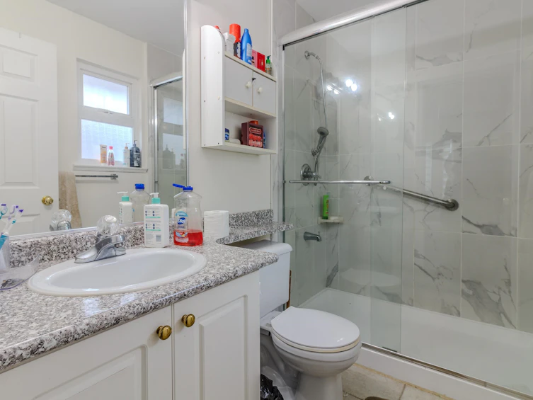 12773 67 Avenue, Surrey, BC, V3W 1G5 - 14