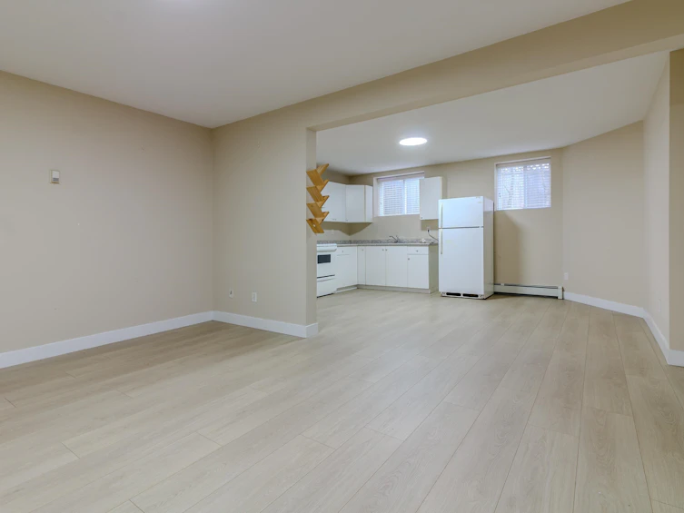12773 67 Avenue, Surrey, BC, V3W 1G5 - 24