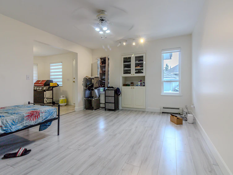12773 67 Avenue, Surrey, BC, V3W 1G5 - 7