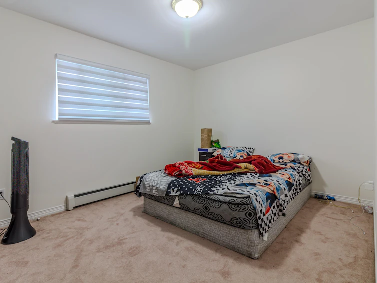 12773 67 Avenue, Surrey, BC, V3W 1G5 - 8