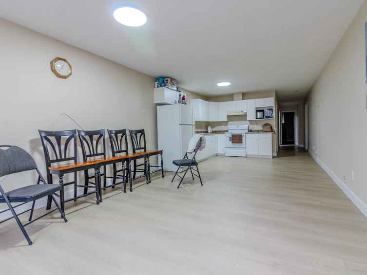 12773 67 Avenue, Surrey, BC, V3W 1G5 - 16