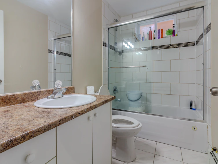 12773 67 Avenue, Surrey, BC, V3W 1G5 - 18