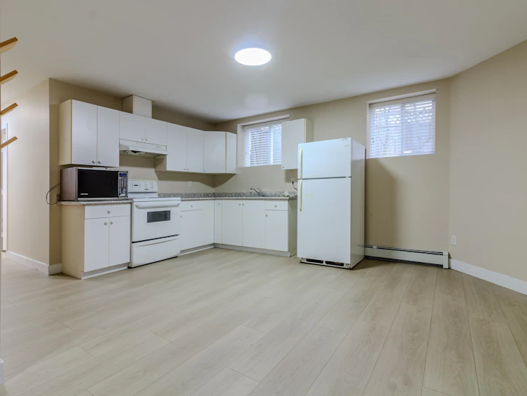 12773 67 Avenue, Surrey, BC, V3W 1G5 - 22