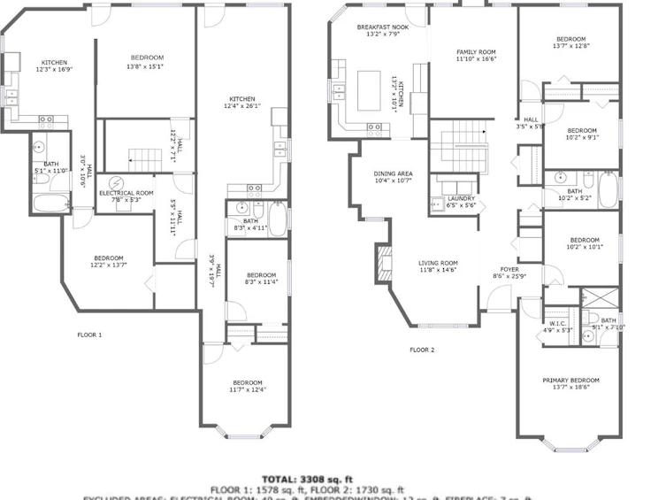 12773 67 Avenue, Surrey, BC, V3W 1G5 - 28