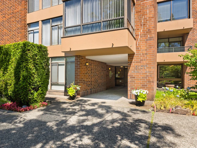 405-2101 Mcmullen Avenue, Vancouver, BC, V6L 3B4 - 17