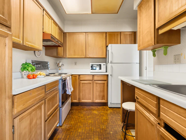 405-2101 Mcmullen Avenue, Vancouver, BC, V6L 3B4 - 8