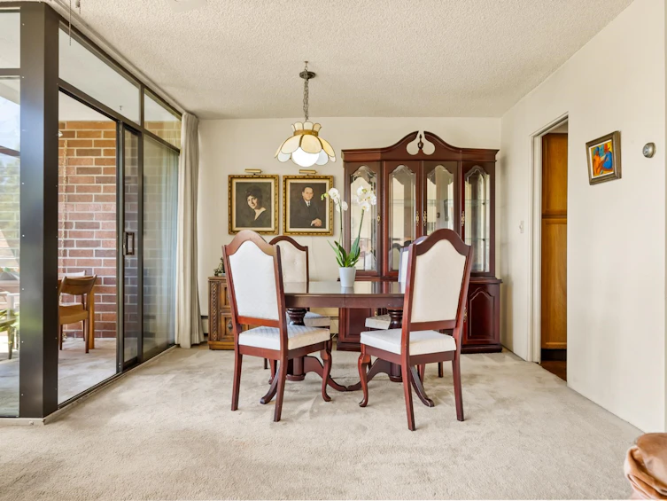 405-2101 Mcmullen Avenue, Vancouver, BC, V6L 3B4 - 5
