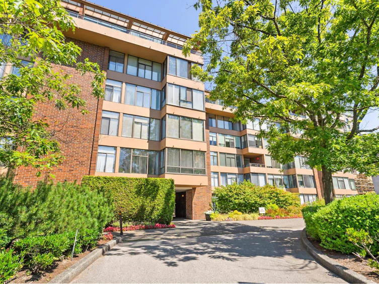 405-2101 Mcmullen Avenue, Vancouver, BC, V6L 3B4 - 15