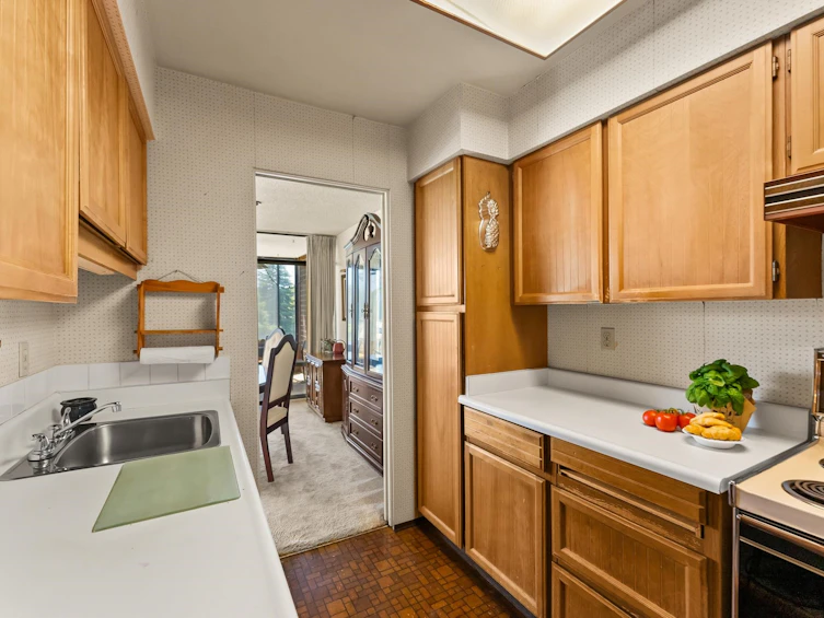 405-2101 Mcmullen Avenue, Vancouver, BC, V6L 3B4 - 9