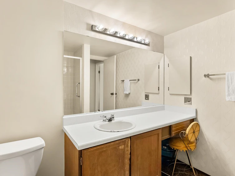 405-2101 Mcmullen Avenue, Vancouver, BC, V6L 3B4 - 13