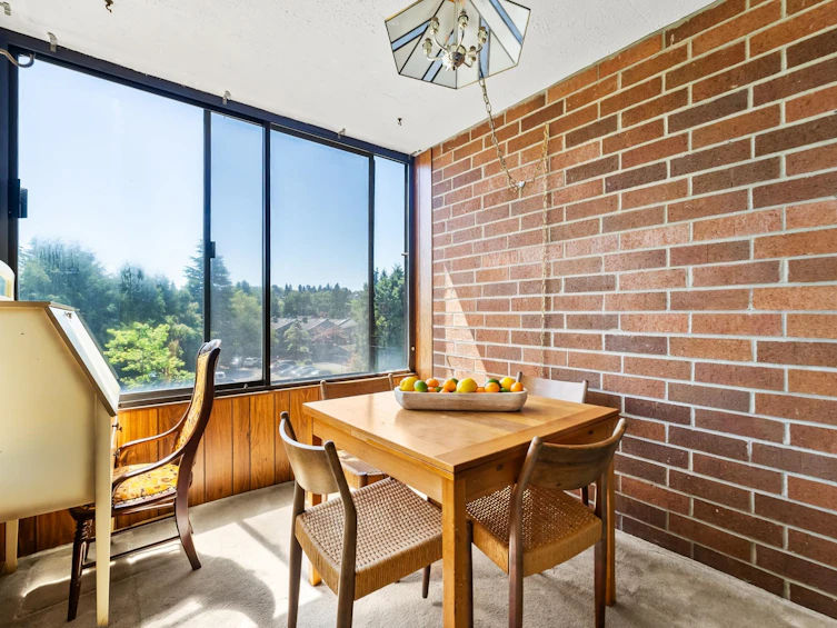 405-2101 Mcmullen Avenue, Vancouver, BC, V6L 3B4 - 7