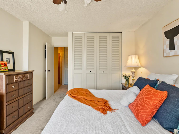 405-2101 Mcmullen Avenue, Vancouver, BC, V6L 3B4 - 11
