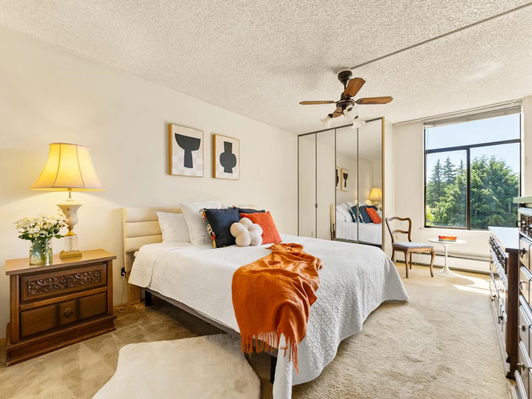 405-2101 Mcmullen Avenue, Vancouver, BC, V6L 3B4 - 10