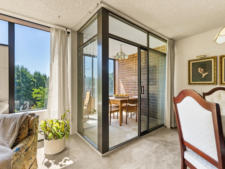 405-2101 Mcmullen Avenue, Vancouver, BC, V6L 3B4 - 6