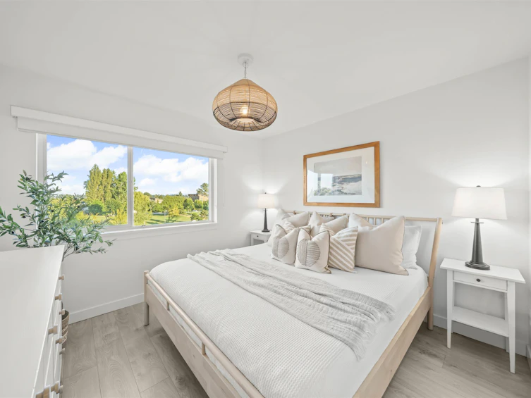 71-4292 Wolf Way, Delta, BC, V4M 0E1 - 20
