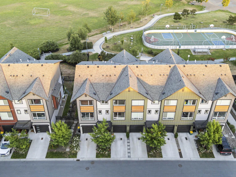 71-4292 Wolf Way, Delta, BC, V4M 0E1 - 38
