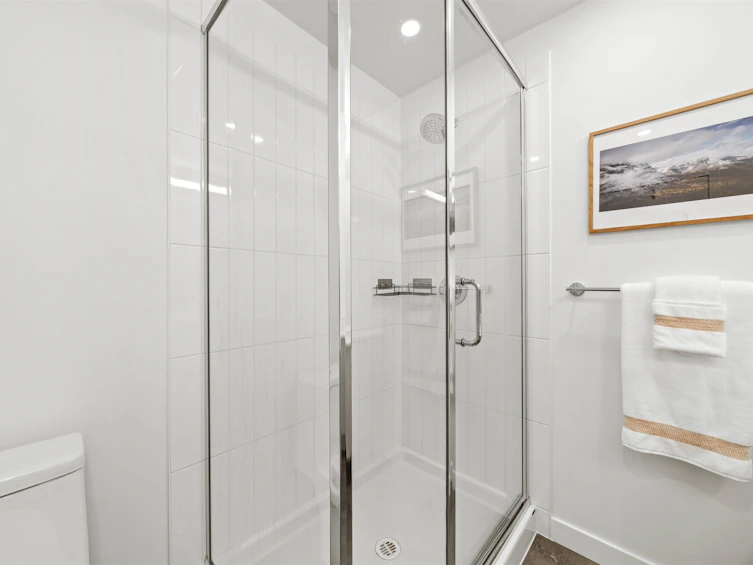 71-4292 Wolf Way, Delta, BC, V4M 0E1 - 25