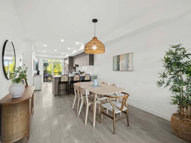 71-4292 Wolf Way, Delta, BC, V4M 0E1 - 9