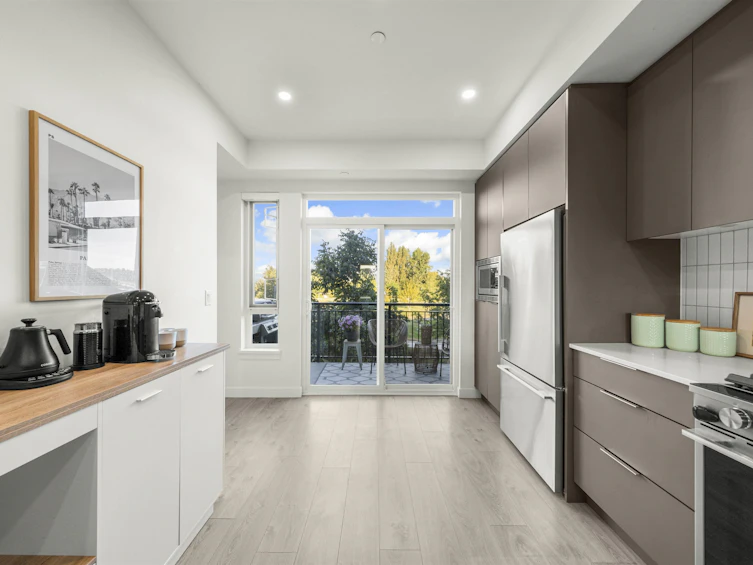 71-4292 Wolf Way, Delta, BC, V4M 0E1 - 4
