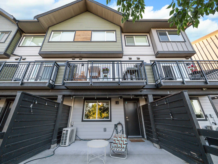 71-4292 Wolf Way, Delta, BC, V4M 0E1 - 33