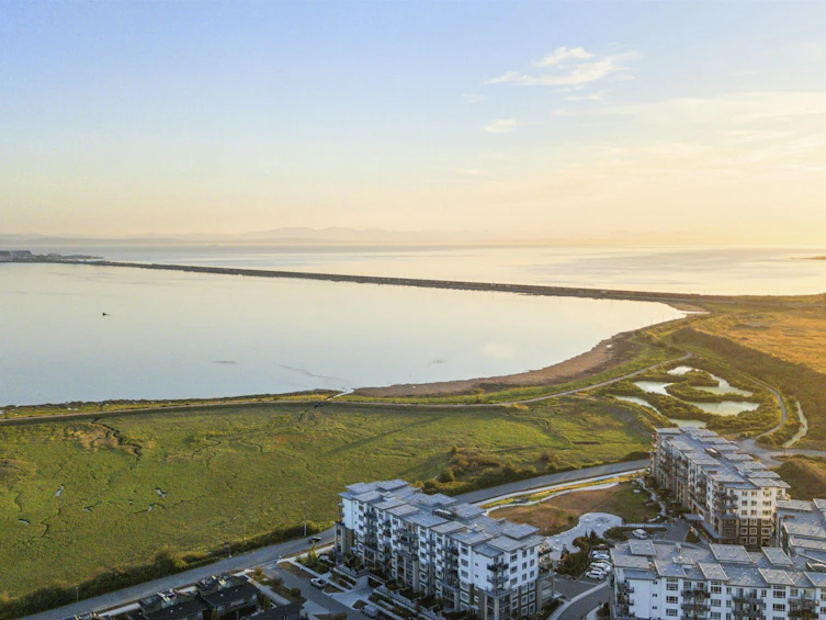 71-4292 Wolf Way, Delta, BC, V4M 0E1 - 39